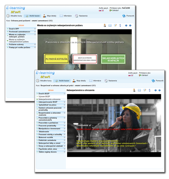 ukážka e-learning 1