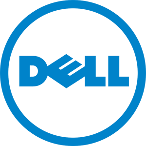 logo dell