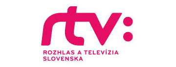 logo rtvs