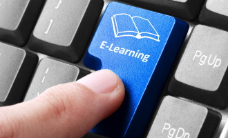 E-learning